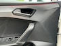 CUPRA Formentor 1.4 e-Hybrid VZ Performance! Sfeerverl! Elektr Stoelen! Trekhaak! Panoramadak! 360 Camera! 245 PK