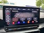 CUPRA Formentor 1.4 e-Hybrid VZ Performance! Sfeerverl! Elektr Stoelen! Trekhaak! Panoramadak! 360 Camera! 245 PK