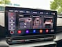 CUPRA Formentor 1.4 e-Hybrid VZ Performance! Sfeerverl! Elektr Stoelen! Trekhaak! Panoramadak! 360 Camera! 245 PK