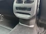 CUPRA Formentor 1.4 e-Hybrid VZ Performance! Sfeerverl! Elektr Stoelen! Trekhaak! Panoramadak! 360 Camera! 245 PK