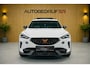 CUPRA Formentor 1.4 e-Hybrid VZ Performance! Sfeerverl! Elektr Stoelen! Trekhaak! Panoramadak! 360 Camera! 245 PK