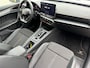 CUPRA Formentor 1.4 e-Hybrid VZ Performance! Sfeerverl! Elektr Stoelen! Trekhaak! Panoramadak! 360 Camera! 245 PK
