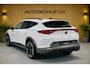 CUPRA Formentor 1.4 e-Hybrid VZ Performance! Sfeerverl! Elektr Stoelen! Trekhaak! Panoramadak! 360 Camera! 245 PK