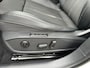 CUPRA Formentor 1.4 e-Hybrid VZ Performance! Sfeerverl! Elektr Stoelen! Trekhaak! Panoramadak! 360 Camera! 245 PK