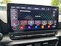 CUPRA Formentor 1.4 e-Hybrid VZ Performance! Sfeerverl! Elektr Stoelen! Trekhaak! Panoramadak! 360 Camera! 245 PK