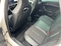 CUPRA Formentor 1.4 e-Hybrid VZ Performance! Sfeerverl! Elektr Stoelen! Trekhaak! Panoramadak! 360 Camera! 245 PK