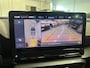 CUPRA Formentor 1.4 e-Hybrid VZ Performance! Sfeerverl! Elektr Stoelen! Trekhaak! Panoramadak! 360 Camera! 245 PK