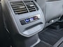 CUPRA Formentor 1.4 e-Hybrid VZ Performance! Sfeerverl! Elektr Stoelen! Trekhaak! Panoramadak! 360 Camera! 245 PK