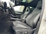 CUPRA Formentor 1.4 e-Hybrid VZ Performance! Sfeerverl! Elektr Stoelen! Trekhaak! Panoramadak! 360 Camera! 245 PK