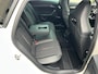 CUPRA Formentor 1.4 e-Hybrid VZ Performance! Sfeerverl! Elektr Stoelen! Trekhaak! Panoramadak! 360 Camera! 245 PK