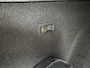 CUPRA Formentor 1.4 e-Hybrid VZ Performance! Sfeerverl! Elektr Stoelen! Trekhaak! Panoramadak! 360 Camera! 245 PK