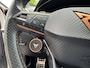 CUPRA Formentor 1.4 e-Hybrid VZ Performance! Sfeerverl! Elektr Stoelen! Trekhaak! Panoramadak! 360 Camera! 245 PK