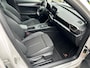 CUPRA Formentor 1.4 e-Hybrid VZ Performance! Sfeerverl! Elektr Stoelen! Trekhaak! Panoramadak! 360 Camera! 245 PK