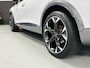 CUPRA Formentor 1.4 e-Hybrid VZ Performance! Sfeerverl! Elektr Stoelen! Trekhaak! Panoramadak! 360 Camera! 245 PK