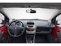 Peugeot 107 1.0-12V XS AUTOMAAT AIRCO|ELKT.R|NIEUWE APK|NAP|