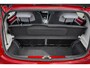 Peugeot 107 1.0-12V XS AUTOMAAT AIRCO|ELKT.R|NIEUWE APK|NAP|