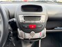 Peugeot 107 1.0-12V XS AUTOMAAT AIRCO|ELKT.R|NIEUWE APK|NAP|