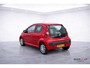 Peugeot 107 1.0-12V XS AUTOMAAT AIRCO|ELKT.R|NIEUWE APK|NAP|