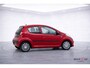 Peugeot 107 1.0-12V XS AUTOMAAT AIRCO|ELKT.R|NIEUWE APK|NAP|