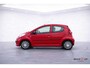 Peugeot 107 1.0-12V XS AUTOMAAT AIRCO|ELKT.R|NIEUWE APK|NAP|