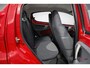 Peugeot 107 1.0-12V XS AUTOMAAT AIRCO|ELKT.R|NIEUWE APK|NAP|