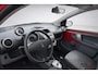 Peugeot 107 1.0-12V XS AUTOMAAT AIRCO|ELKT.R|NIEUWE APK|NAP|