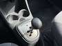 Peugeot 107 1.0-12V XS AUTOMAAT AIRCO|ELKT.R|NIEUWE APK|NAP|