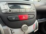 Peugeot 107 1.0-12V XS AUTOMAAT AIRCO|ELKT.R|NIEUWE APK|NAP|