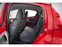 Peugeot 107 1.0-12V XS AUTOMAAT AIRCO|ELKT.R|NIEUWE APK|NAP|