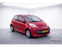 Peugeot 107 1.0-12V XS AUTOMAAT AIRCO|ELKT.R|NIEUWE APK|NAP|