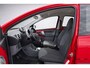Peugeot 107 1.0-12V XS AUTOMAAT AIRCO|ELKT.R|NIEUWE APK|NAP|