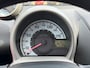 Peugeot 107 1.0-12V XS AUTOMAAT AIRCO|ELKT.R|NIEUWE APK|NAP|