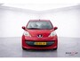 Peugeot 107 1.0-12V XS AUTOMAAT AIRCO|ELKT.R|NIEUWE APK|NAP|