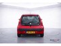 Peugeot 107 1.0-12V XS AUTOMAAT AIRCO|ELKT.R|NIEUWE APK|NAP|