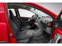 Peugeot 107 1.0-12V XS AUTOMAAT AIRCO|ELKT.R|NIEUWE APK|NAP|
