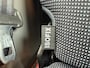 Peugeot 107 1.0-12V XS AUTOMAAT AIRCO|ELKT.R|NIEUWE APK|NAP|