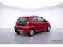 Peugeot 107 1.0-12V XS AUTOMAAT AIRCO|ELKT.R|NIEUWE APK|NAP|