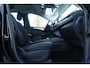 Ford Kuga 2.5 PHEV Cool & Connect WINTER PACK, CRUISE, CLIMA, NAVI, PDC V&A, APPLE CARPLAY/ANDROID AUTO, LANE ASSIST, 11.298KM