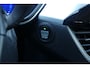 Ford Kuga 2.5 PHEV Cool & Connect WINTER PACK, CRUISE, CLIMA, NAVI, PDC V&A, APPLE CARPLAY/ANDROID AUTO, LANE ASSIST, 11.298KM