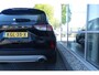 Ford Kuga 2.5 PHEV Cool & Connect WINTER PACK, CRUISE, CLIMA, NAVI, PDC V&A, APPLE CARPLAY/ANDROID AUTO, LANE ASSIST, 11.298KM