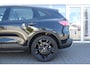 Ford Kuga 2.5 PHEV Cool & Connect WINTER PACK, CRUISE, CLIMA, NAVI, PDC V&A, APPLE CARPLAY/ANDROID AUTO, LANE ASSIST, 11.298KM