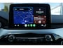 Ford Kuga 2.5 PHEV Cool & Connect WINTER PACK, CRUISE, CLIMA, NAVI, PDC V&A, APPLE CARPLAY/ANDROID AUTO, LANE ASSIST, 11.298KM