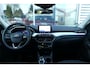 Ford Kuga 2.5 PHEV Cool & Connect WINTER PACK, CRUISE, CLIMA, NAVI, PDC V&A, APPLE CARPLAY/ANDROID AUTO, LANE ASSIST, 11.298KM