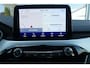 Ford Kuga 2.5 PHEV Cool & Connect WINTER PACK, CRUISE, CLIMA, NAVI, PDC V&A, APPLE CARPLAY/ANDROID AUTO, LANE ASSIST, 11.298KM
