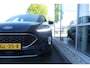 Ford Kuga 2.5 PHEV Cool & Connect WINTER PACK, CRUISE, CLIMA, NAVI, PDC V&A, APPLE CARPLAY/ANDROID AUTO, LANE ASSIST, 11.298KM