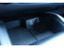 Ford Kuga 2.5 PHEV Cool & Connect WINTER PACK, CRUISE, CLIMA, NAVI, PDC V&A, APPLE CARPLAY/ANDROID AUTO, LANE ASSIST, 11.298KM
