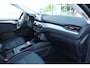 Ford Kuga 2.5 PHEV Cool & Connect WINTER PACK, CRUISE, CLIMA, NAVI, PDC V&A, APPLE CARPLAY/ANDROID AUTO, LANE ASSIST, 11.298KM