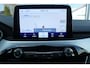 Ford Kuga 2.5 PHEV Cool & Connect WINTER PACK, CRUISE, CLIMA, NAVI, PDC V&A, APPLE CARPLAY/ANDROID AUTO, LANE ASSIST, 11.298KM