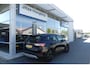 Ford Kuga 2.5 PHEV Cool & Connect WINTER PACK, CRUISE, CLIMA, NAVI, PDC V&A, APPLE CARPLAY/ANDROID AUTO, LANE ASSIST, 11.298KM