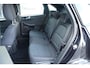 Ford Kuga 2.5 PHEV Cool & Connect WINTER PACK, CRUISE, CLIMA, NAVI, PDC V&A, APPLE CARPLAY/ANDROID AUTO, LANE ASSIST, 11.298KM